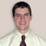 Dr. Aristomenis Kounavis, MD - Portsmouth, NH - Allergy & Immunology, Pediatrics