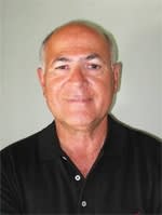 Dr. Michael J Vacca, MD - Wayne, NJ - Pediatrics