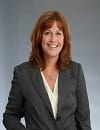 Dr. Audrey Ann Sernyak - Wilmington, DE - Cardiovascular Disease, Interventional Cardiology