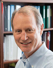 Dr. Jasper Evan Sadler, MD - St. LOUIS, MO - Internal Medicine, Hematology