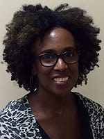 Dr. Heather Ann Ruddock, MD - EAST NORRITON, PA - Pediatrics