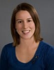 Dr. Carli Therese Spanik, MD - Oswego, IL - Family Medicine