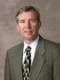 Dr. Bryan Kent Lee, MD