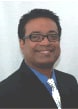 Dr. Krishanu Bappa Gupta - East Providence, RI - Diagnostic Radiology