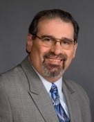 Dr. Barry Lee Abrams, MD - Aurora, IL - Pediatrics