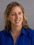 Dr. Bonnie Vastola, DO - Batavia, IL - Family Medicine
