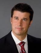 Dr. Brian David Oostman, DO - Oswego, IL - Family Medicine