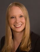 Dr. Bridget Ann Kampman, MD - Elkhorn, WI - Family Medicine