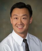 Dr. John Lung Chu, MD