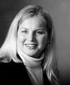 Dr. Jennifer Rae Crane, MD - Oswego, IL - Family Medicine
