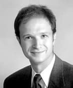 Dr. William Peter Dagiantis, MD - Aurora, IL - Internal Medicine