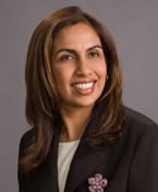 Dr. Shilpa Shaunak Dave, DO - Aurora, IL - Family Medicine, Internal Medicine, Pediatrics