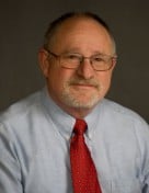 Dr. Dennis Brian Murphy, MD - Batavia, IL - Pediatrics