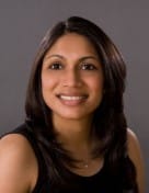 Dr. Dipti Mohan Patel, MD - St Charles, IL - Obstetrics & Gynecology