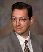 Dr. Roman Dreyer, MD - Aurora, IL - Internal Medicine, Family Medicine, Public Health & General Preventive Medicine