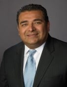 Dr. Ernesto A Godoy-Romero, MD - Downers Grove, IL - Gastroenterology, Internal Medicine