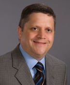 Dr. Robert Graham Ireland, DO - Aurora, IL - Emergency Medicine