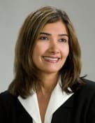 Dr. Jignasa M Puri, DO - Orland Park, IL - Family Medicine