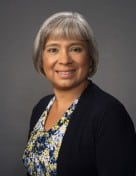Dr. Loretta A Hebert - Aurora, IL - Nurse Practitioner, Psychiatry