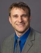 Dr. Marc Peter Hilgers, MD