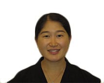 Dr. Helen Shi Stafford, MD - Los Angeles, CA - Family Medicine