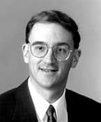 Dr. Michael Francis Marzec, MD - Aurora, IL - Internal Medicine