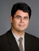 Dr. Matthew Paul Evans, MD