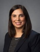 Dr. Nisha Chhablani Kakodkar, MD