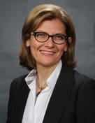 Dr. Razan M Wafai, MD - Orland Park, IL - Cytopathology, Pathology