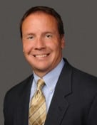 Dr. Richard William Puls, MD - Aurora, IL - Emergency Medicine, Family Medicine