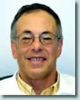 Dr. Steven Wolinsky, MD