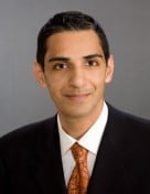 Dr. Sameer Mirza Mazhar, MD - Winfield, IL - Gastroenterology, Internal Medicine