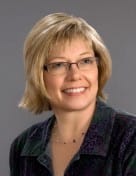 Dr. Sandra Leigh Harris, MD - Aurora, IL - Obstetrics & Gynecology, Anesthesiology