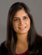 Dr. Sonia Sharma, DO - Oswego, IL - Internal Medicine, Hospital Medicine