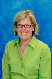Dr. Lynn Ellen Osmundsen MD