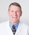 Dr. James Robert Messerly, DO
