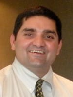 Dr. Mobeen Abbas Shirazi, MD - Woodstock, IL - Otolaryngology-Head & Neck Surgery, Plastic Surgery, Surgery