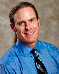 Dr. Bradley Theodore John Straka, MD - BROOKFIELD, WI - Dermatology