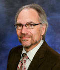 Dr. James Joy Knackstedt, MD