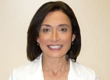 Dr. Lauren Merle Cooper, MD - Mount Arlington, NJ - Dermatology, Dermatopathology