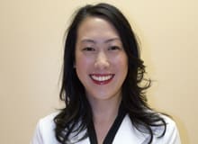Dr. Kristyna Lee, MD - Morristown, NJ - Dermatology, Dermatopathology