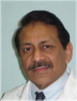 Dr. Mahmood Abdul Hai, MD
