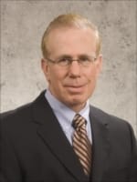 Dr. Kenneth Alan Geller, MD
