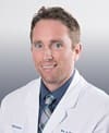 Dr. Eric James Thiel, MD