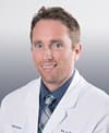 Dr. Eric James Thiel, MD - Medford, WI - Orthopedic Surgery