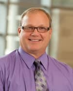 Dr. Steven Anthony Goedderz, MD