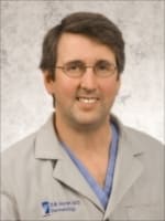Dr. Douglas Bruce Horan, MD