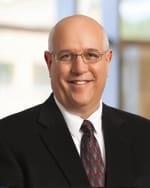 Dr. Stephen John Marquis, MD - Neenah, WI - Pediatrics