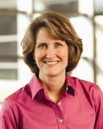 Dr. Kathryn Marie Meyer, MD