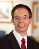 Dr. Dale Lawrence Schlais, MD